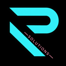 ReQlock Solutions logo